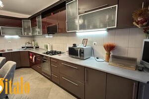 Продажа квартиры, Ивано-Франковск, р‑н. Пасечная, Галицкая улица, дом 203