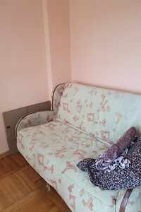 Сдается в аренду комната 70 кв. м в Киеве, цена: 3000 грн
