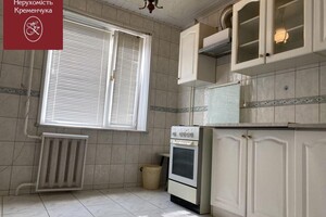 Сдается в аренду 2-комнатная квартира 54 кв. м в Кременчуге, цена: 3500 грн