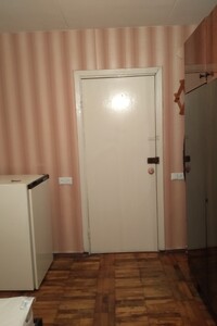 Сдается в аренду комната 17 кв. м в Запорожье, цена: 1900 грн