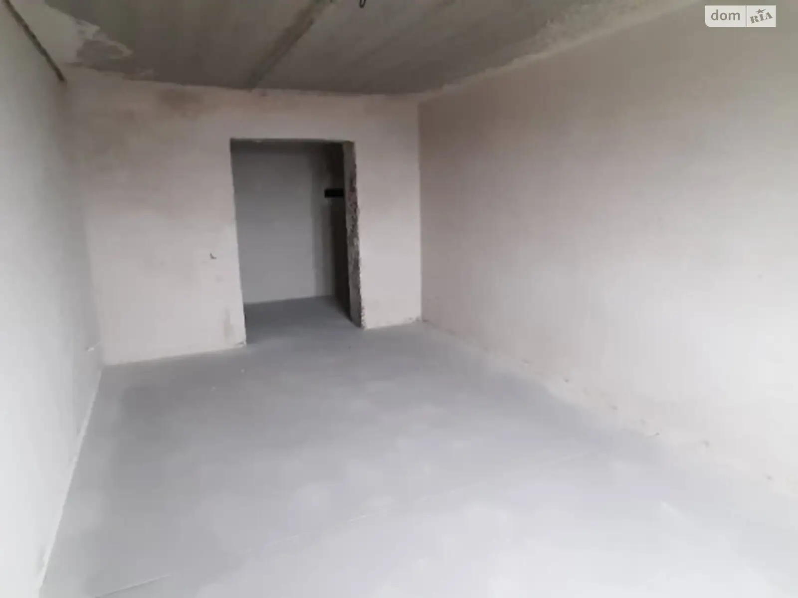 Продается 1-комнатная квартира 51 кв. м в Хмельницком, просп. Мира - фото 1