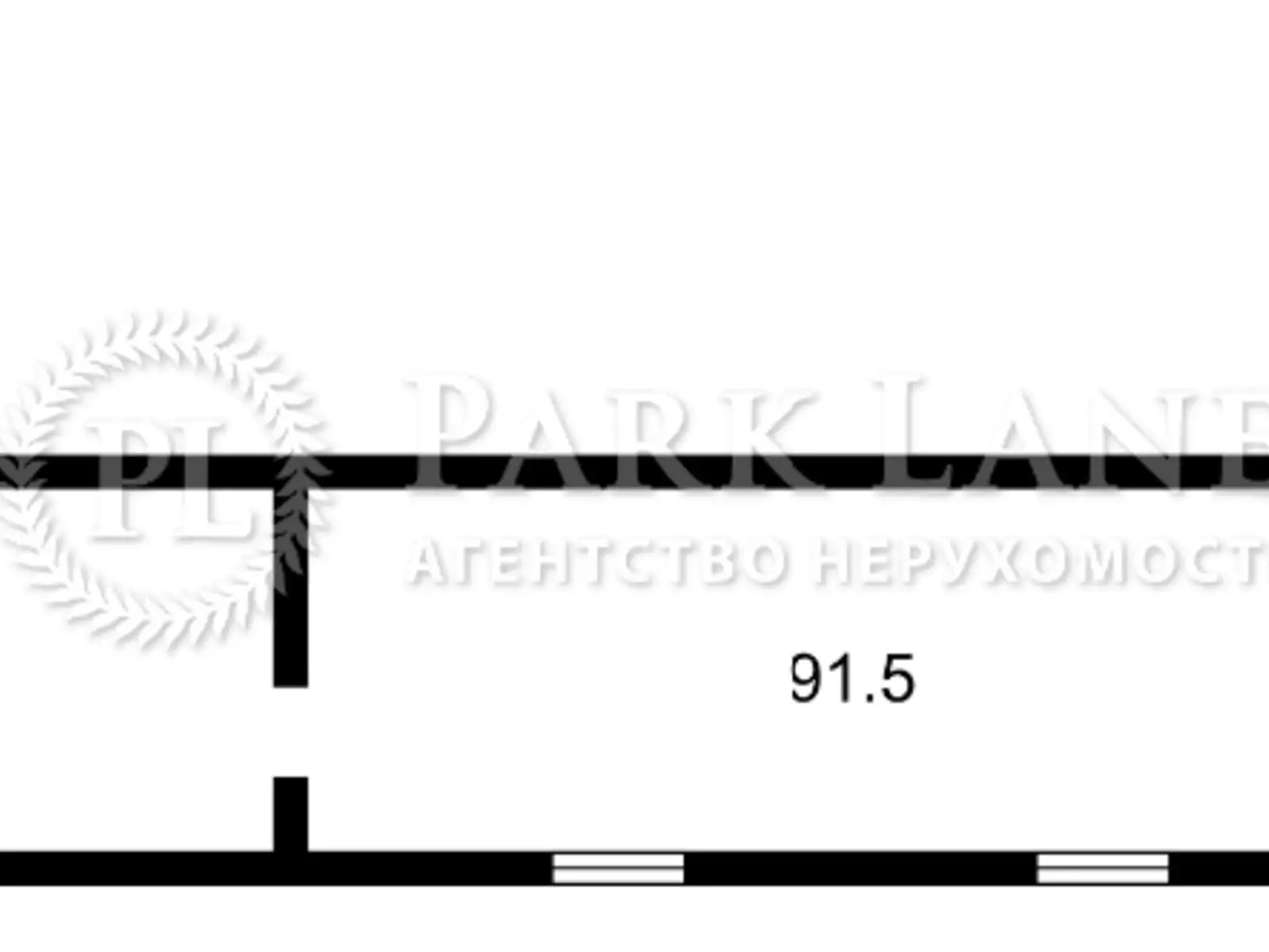 Продається приміщення вільного призначення 253 кв. м в 5-поверховій будівлі - фото 3