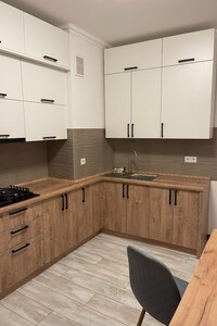 Сниму жилье долгосрочно Черновицкой области