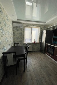 Сдается в аренду 1-комнатная квартира 35 кв. м в Черкассах, цена: 11000 грн