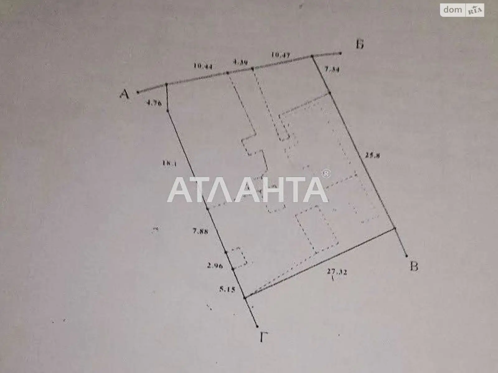 Продается дом на 2 этажа 140 кв. м с участком - фото 4