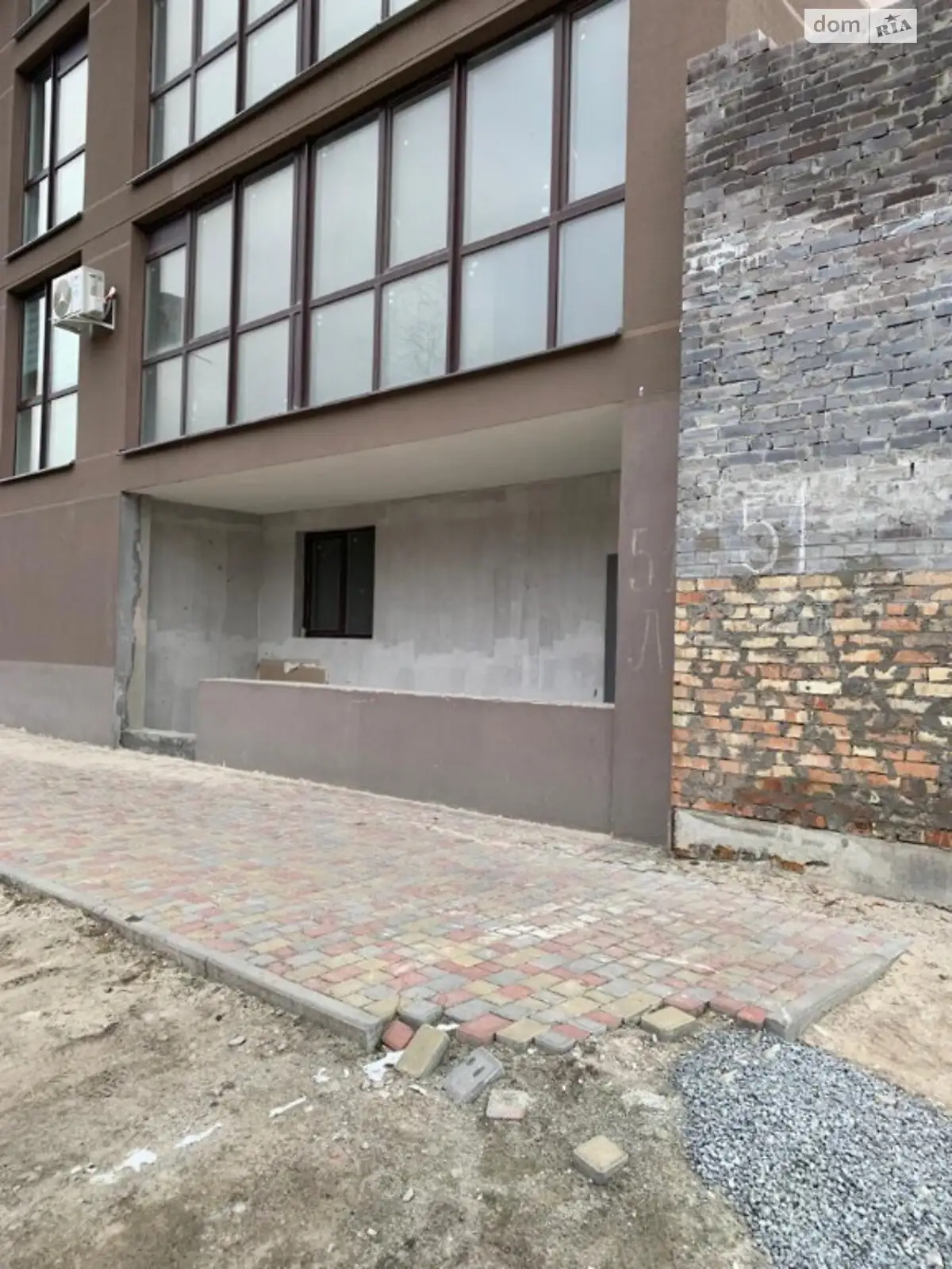 Продается 3-комнатная квартира 73 кв. м в Днепре, цена: 47500 $