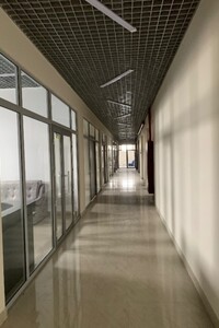 Продаж комерційного приміщення, Вінниця, р‑н. Старе місто, Данила Нечая вулиця