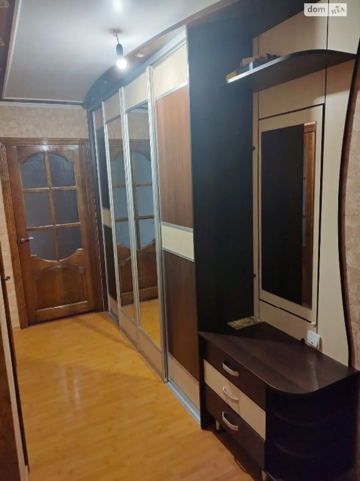 Продається 2-кімнатна квартира 55 кв. м у Хмельницькому, цена: 56000 $ - фото 1