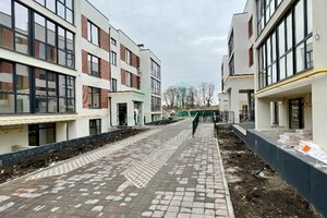 Продажа квартиры, Киевская, Гостомель, Молодежная улица, дом 11