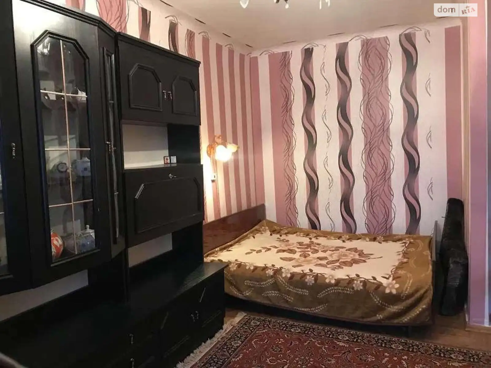 Продається 1-кімнатна квартира 28 кв. м у Харкові, цена: 23000 $