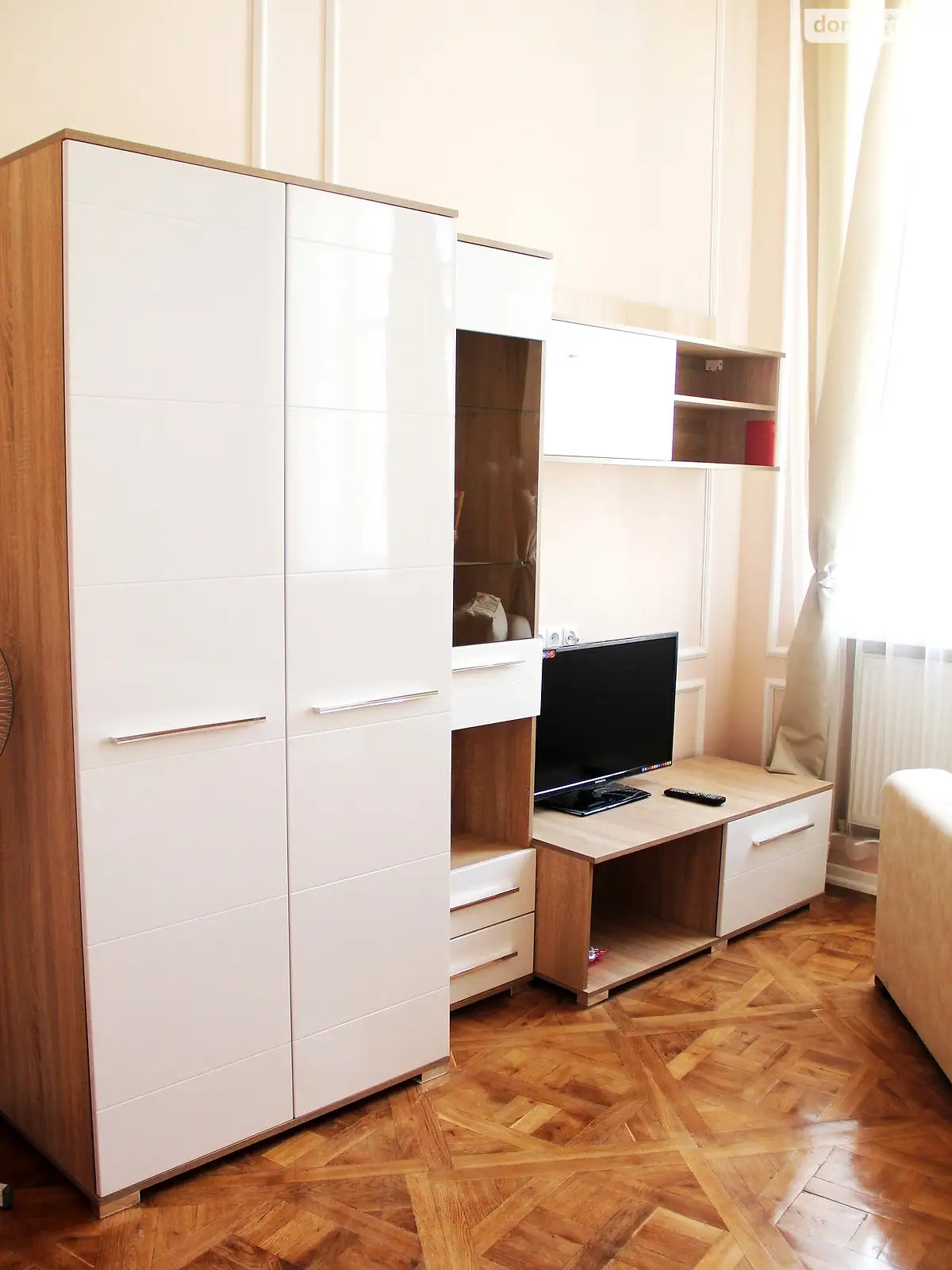 Сдается в аренду 1-комнатная квартира в Ивано-Франковске - фото 3