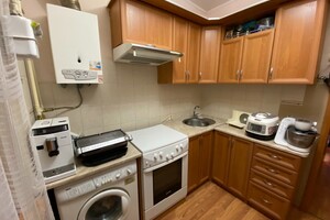 Продаж квартири, Львів, р‑н. Личаківський, Коциловського вулиця