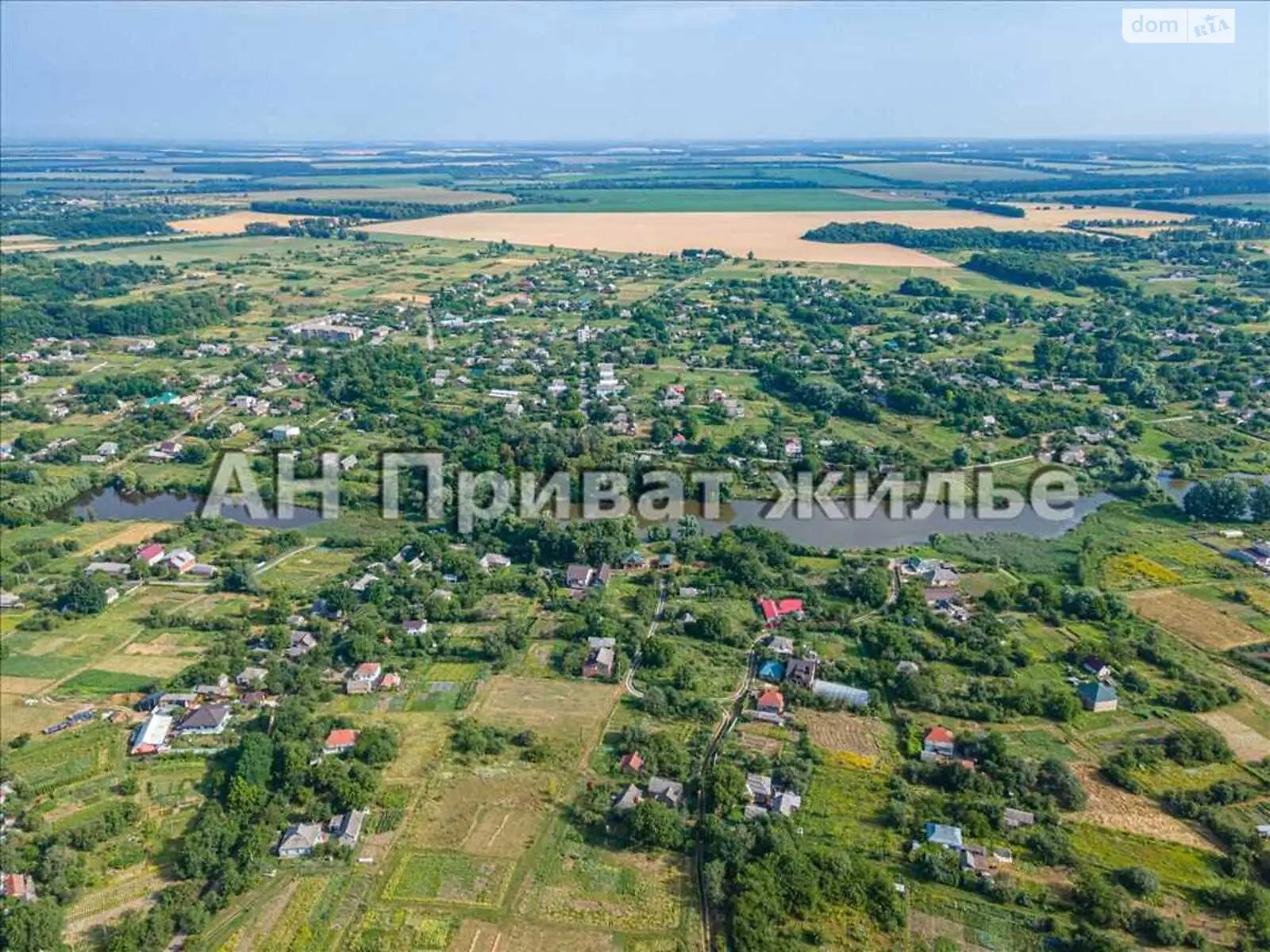 Продається земельна ділянка 15.5 соток у Полтавській області - фото 3