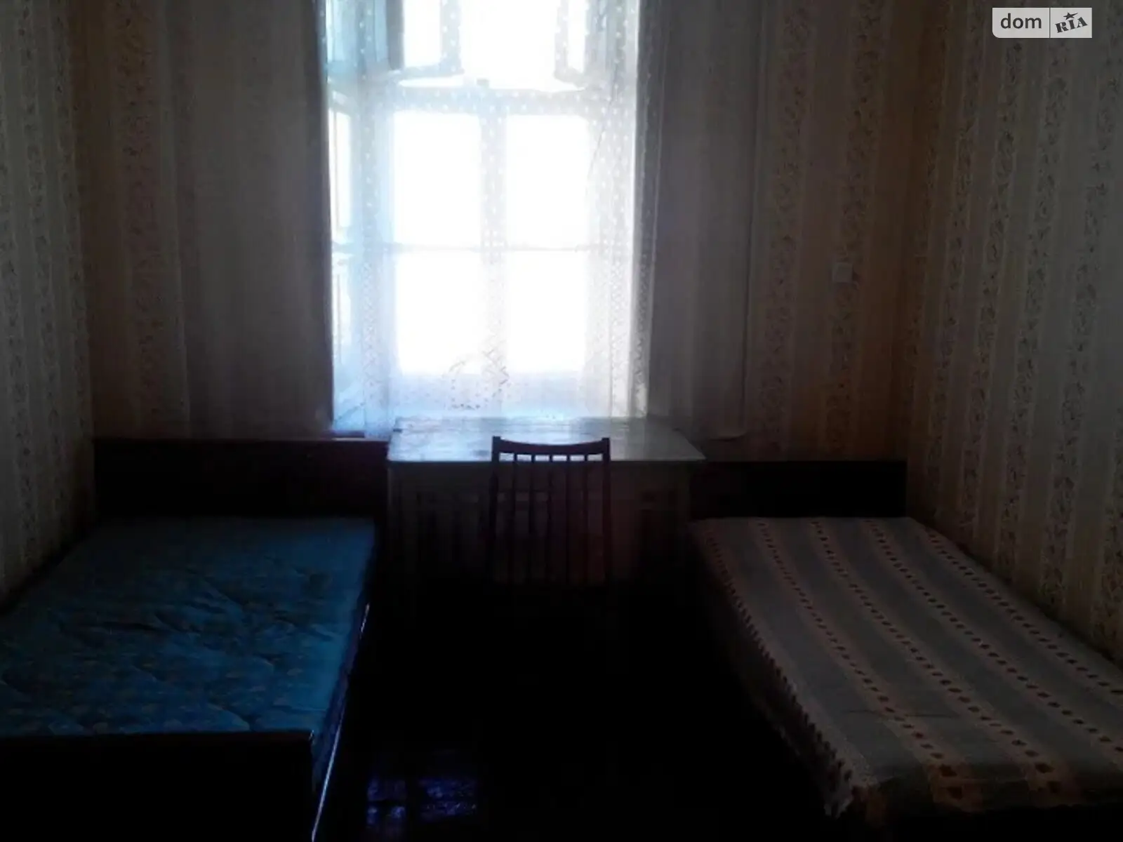 Продается комната 20 кв. м в Одессе, цена: 18000 $ - фото 1