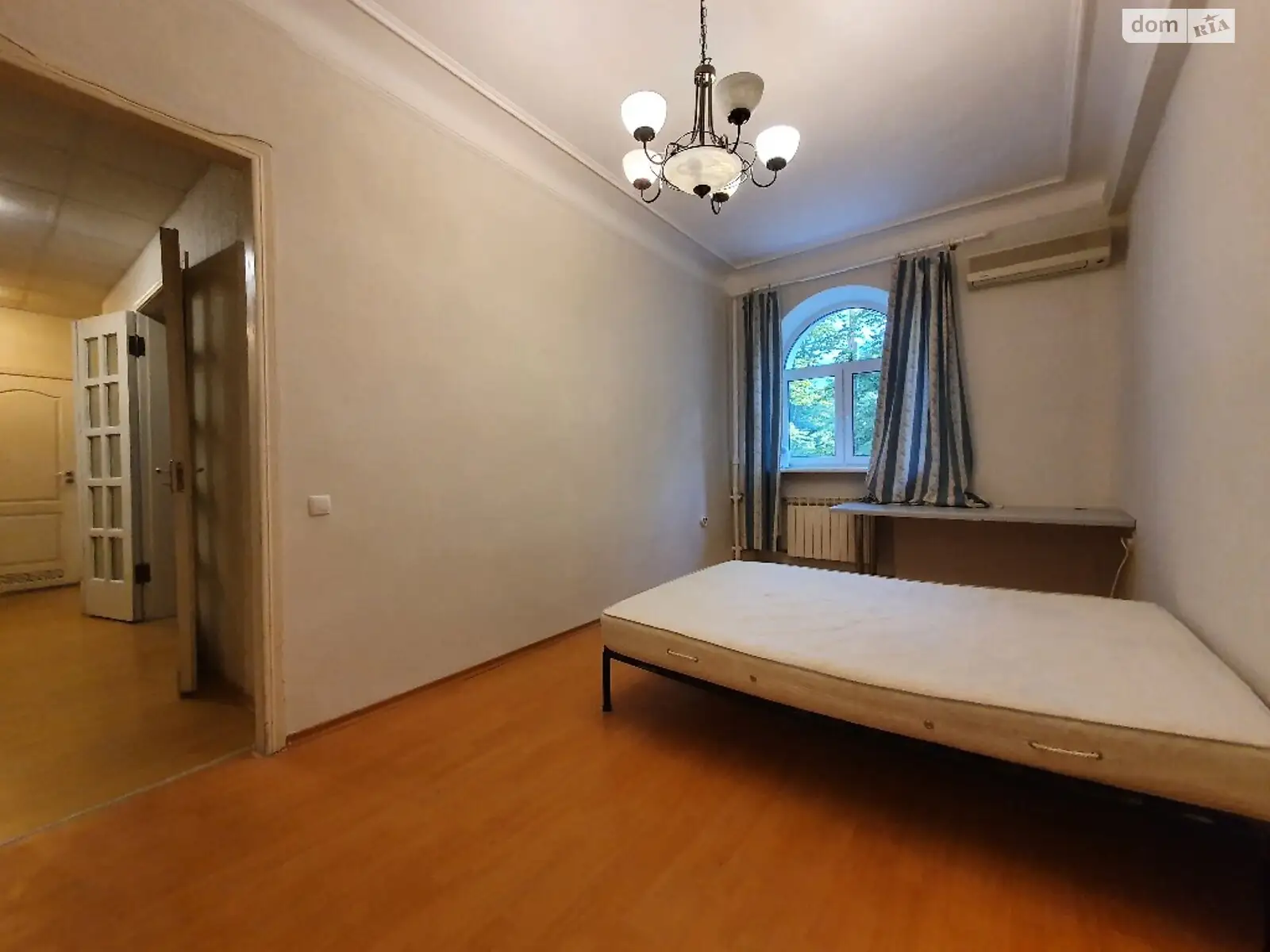 Продается 2-комнатная квартира 60 кв. м в Днепре, просп. Яворницкого Дмитрия, 30 - фото 1