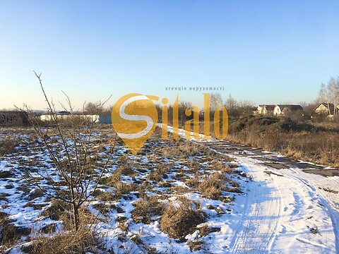 Продается земельный участок 60 соток в Киевской области, цена: 150000 $