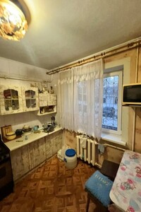 Продаж квартири, Дніпро, р‑н. Перемога-5, Слави бульвар