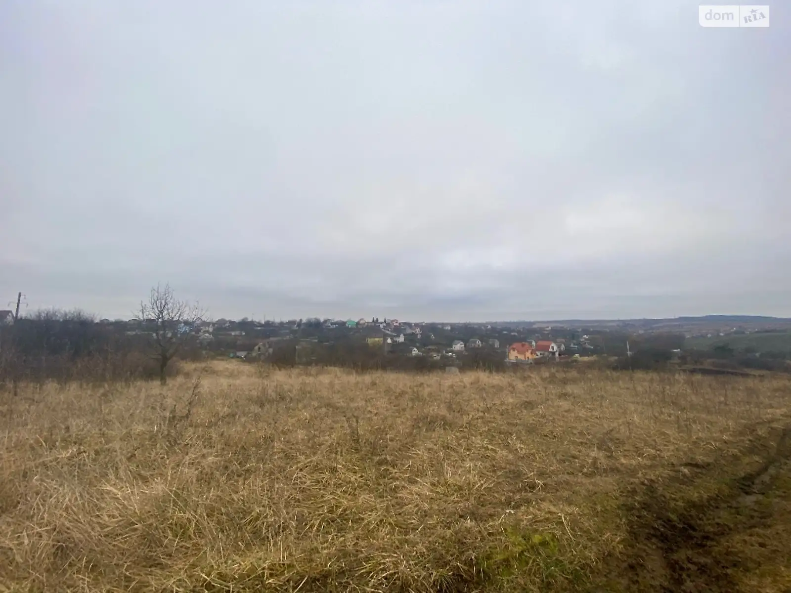 Продається земельна ділянка 16 соток у Хмельницькій області - фото 2