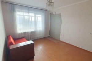 Продажа квартиры, Сумы, р‑н. Харьковская, Миру вулиця, дом 5