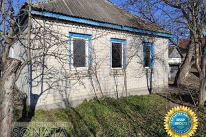 Продажа дома, Черкасская, Свидивок, вул. Благовісна, дом 9