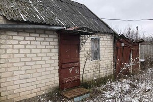 Продается одноэтажный дом 40 кв. м с беседкой, цена: 4200 $