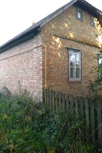 Куплю дом Житомирской области