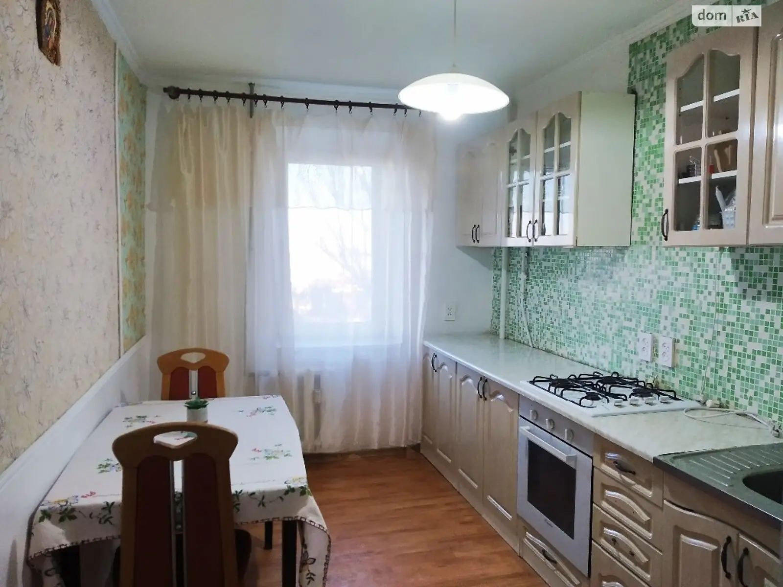 Продается 3-комнатная квартира 65.9 кв. м в Николаеве - фото 3