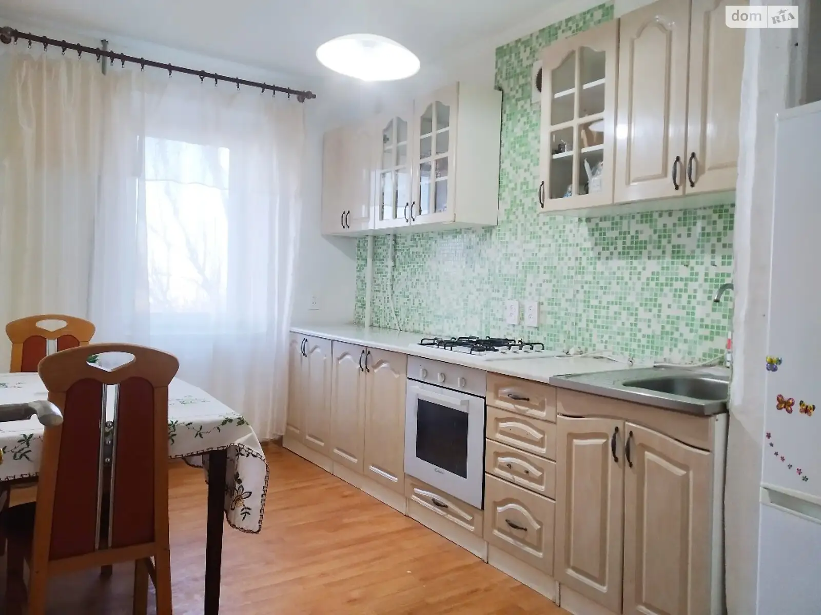 Продается 3-комнатная квартира 65.9 кв. м в Николаеве - фото 2