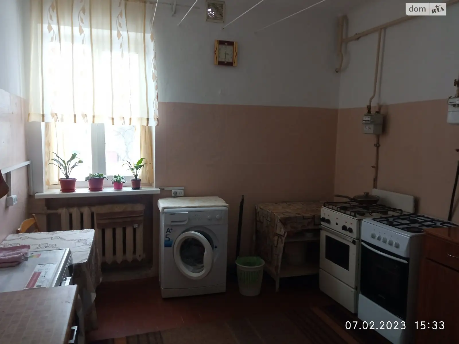 Продается комната 22 кв. м в Хмельницком, цена: 13000 $ - фото 1