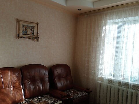Сдается в аренду часть дома 56 кв. м с террасой, цена: 8000 грн
