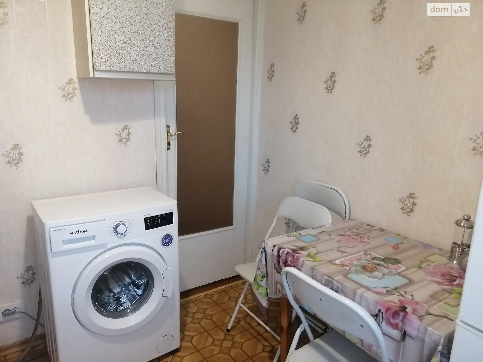 Здається в оренду 1-кімнатна квартира 31 кв. м у Херсоні, цена: 2900 грн