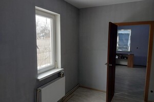 Продается одноэтажный дом 118 кв. м с бассейном, цена: 87000 $