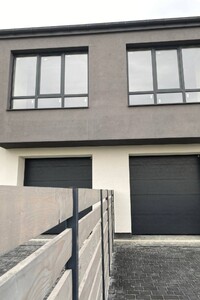 Продается одноэтажный дом 122 кв. м с подвалом, цена: 72000 $