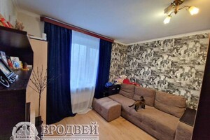 Продается комната 13.2 кв. м в Чернигове, цена: 9500 $