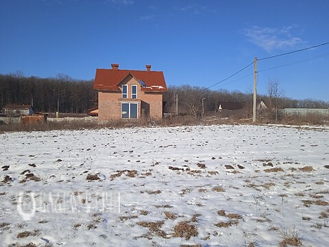 Продается земельный участок 12 соток в Винницкой области, цена: 14000 $