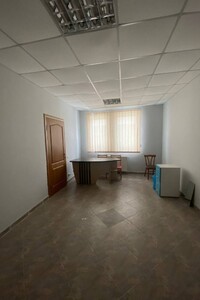 Здається в оренду об'єкт сфери послуг 20 кв. м в 2-поверховій будівлі, цена: 3000 грн
