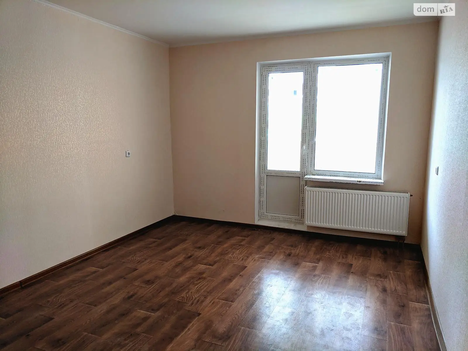 Продается 1-комнатная квартира 42 кв. м в Киеве, цена: 53500 $