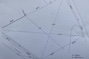 Куплю земельный участок в Кременчуге без посредников