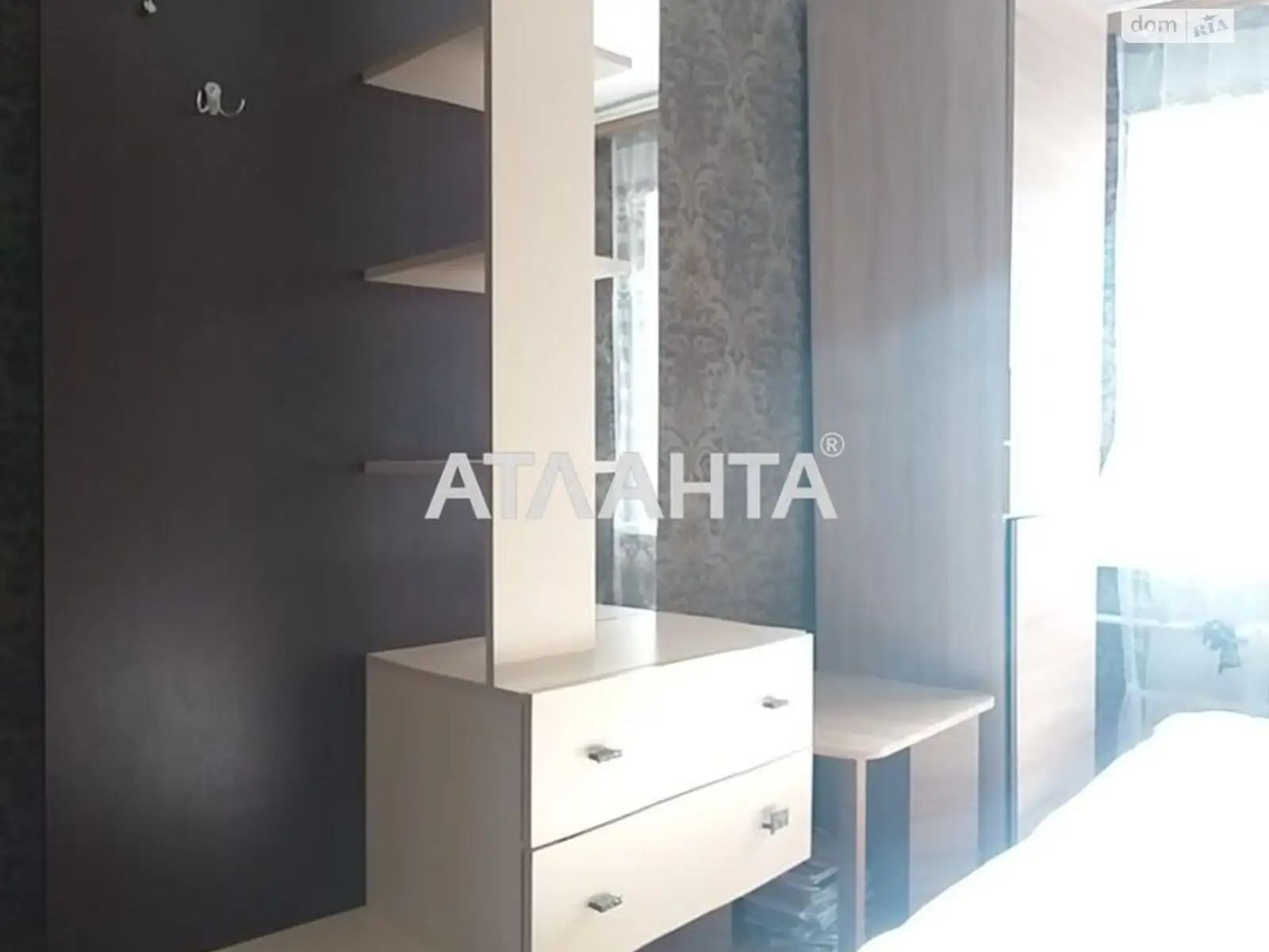 Продается комната 22 кв. м в Черноморске, цена: 8500 $