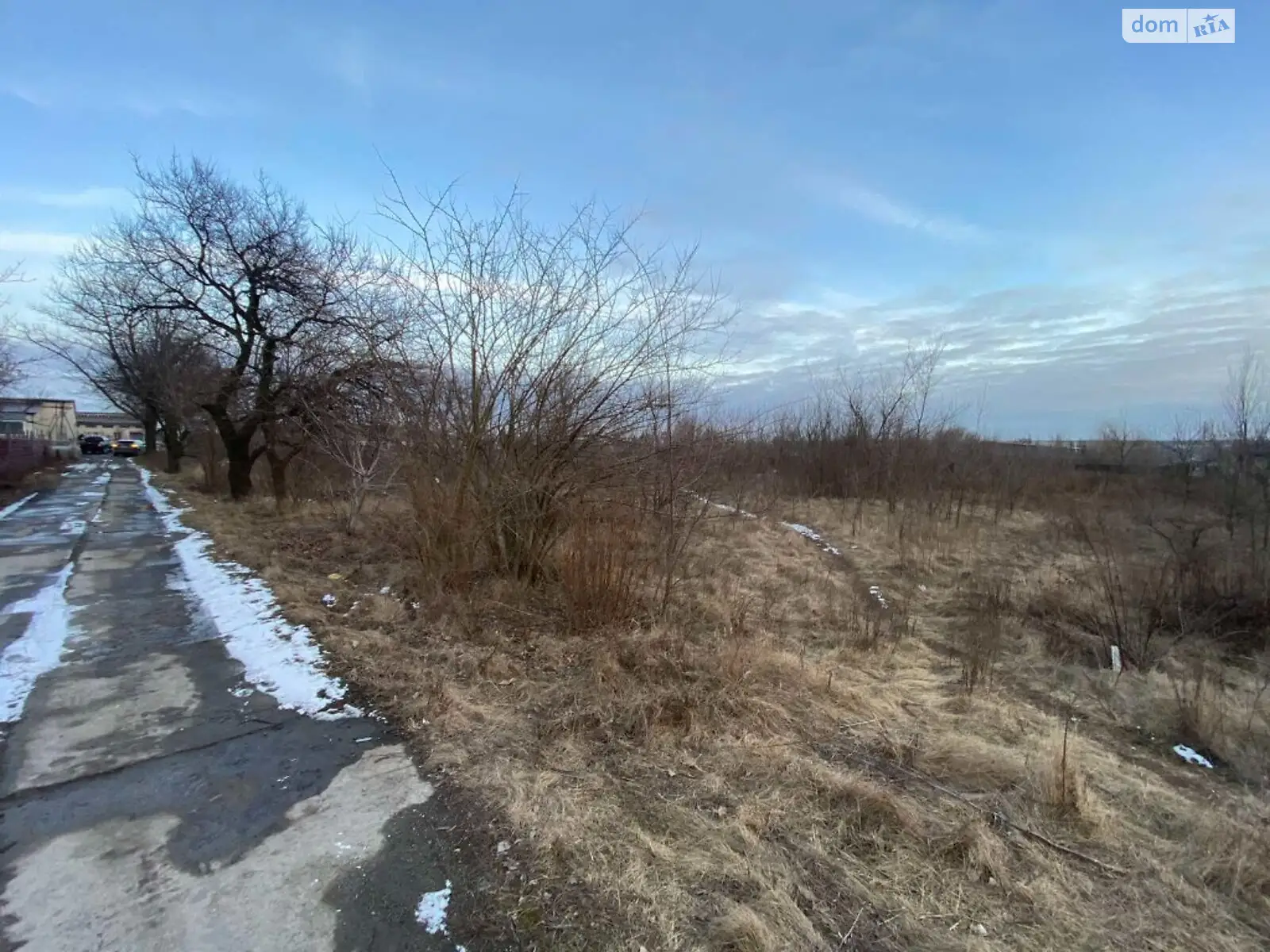 Продается земельный участок 10 соток в Днепропетровской области - фото 3