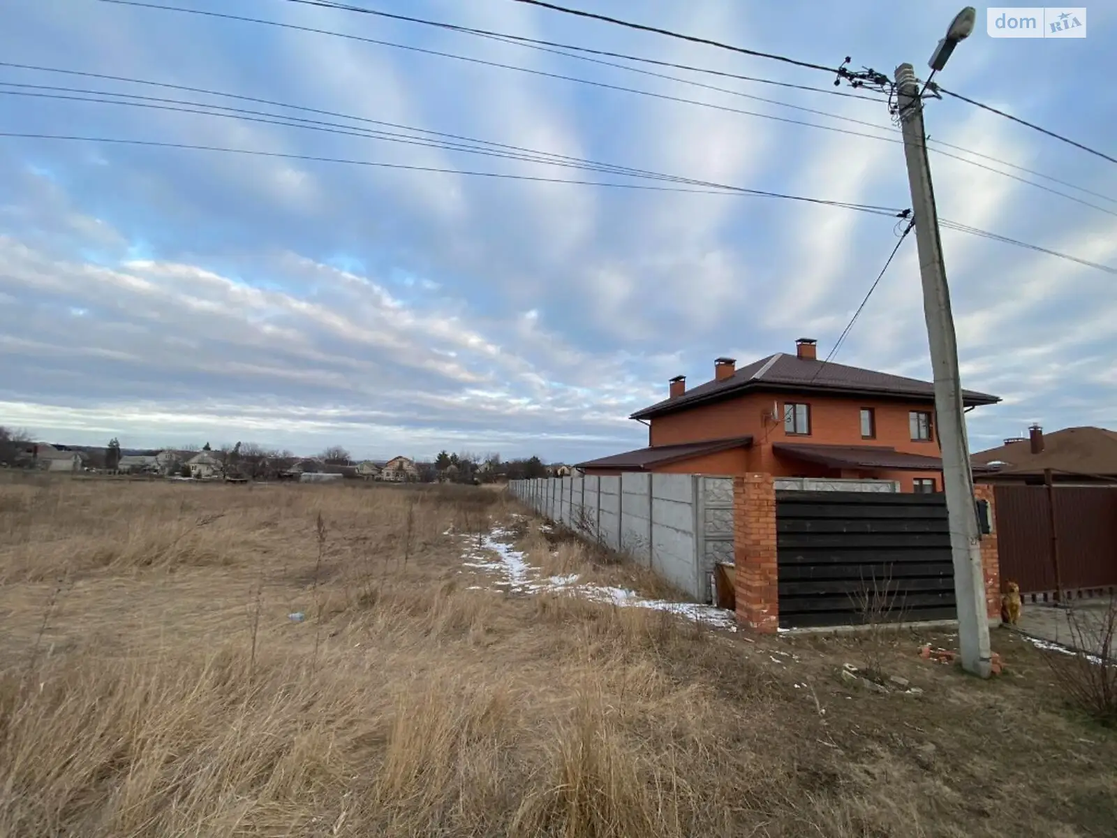 Продається земельна ділянка 15 соток у Дніпропетровській області - фото 2
