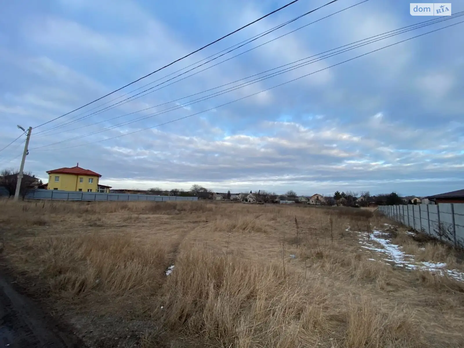 ул. Соловьиная Новоалександровка, цена: 33000 $ - фото 1