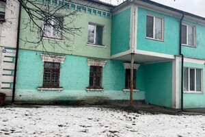 Продажа квартиры, Хмельницкий, р‑н. Центр, Каменецкая улица