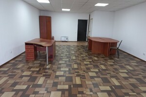 Долгосрочная аренда коммерческого помещения, Тернополь, р‑н. Дружба, Будного Степана улица