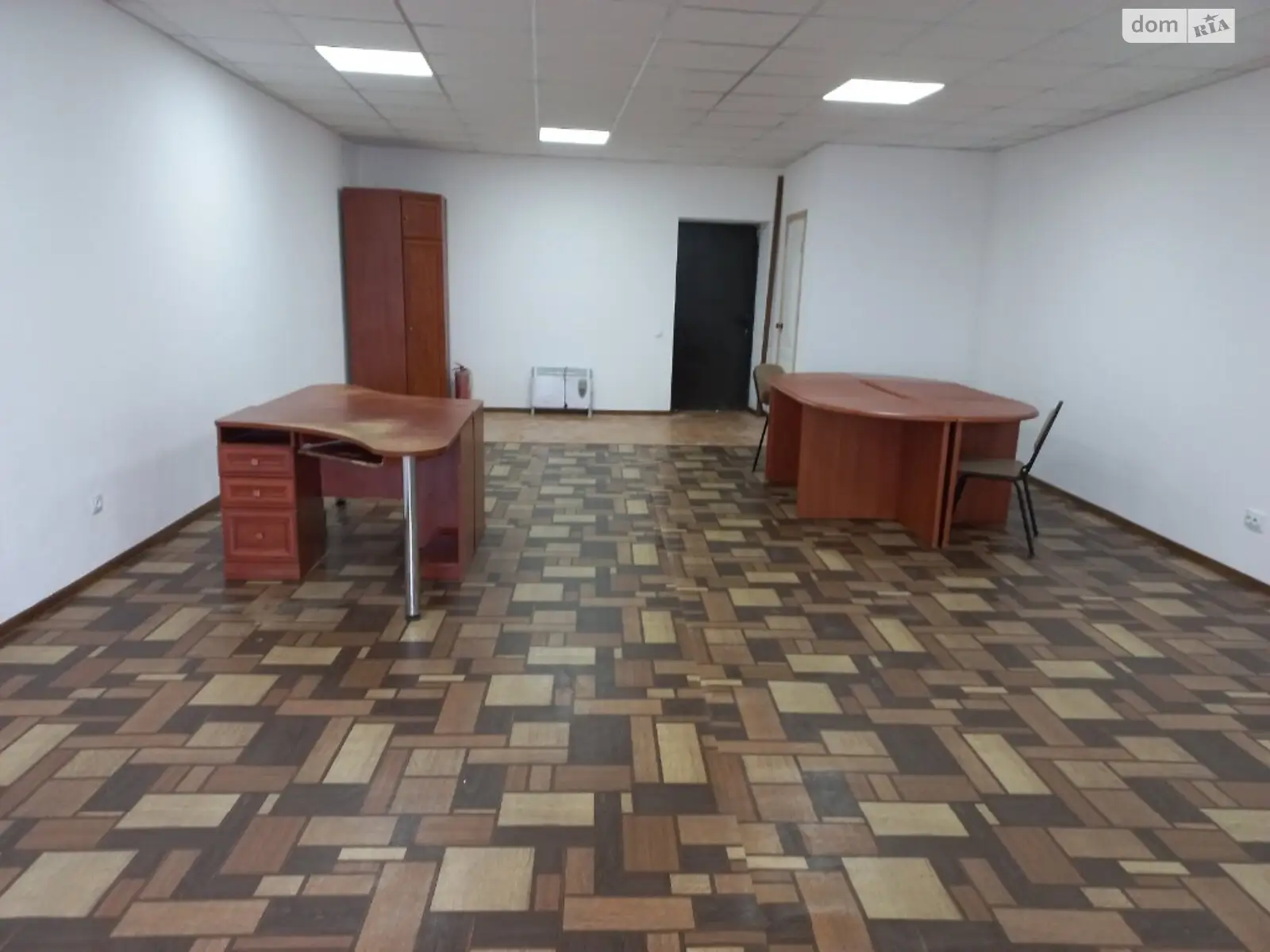 ул. Будного Степана Дружба Тернополь, цена: 150 $ - фото 1