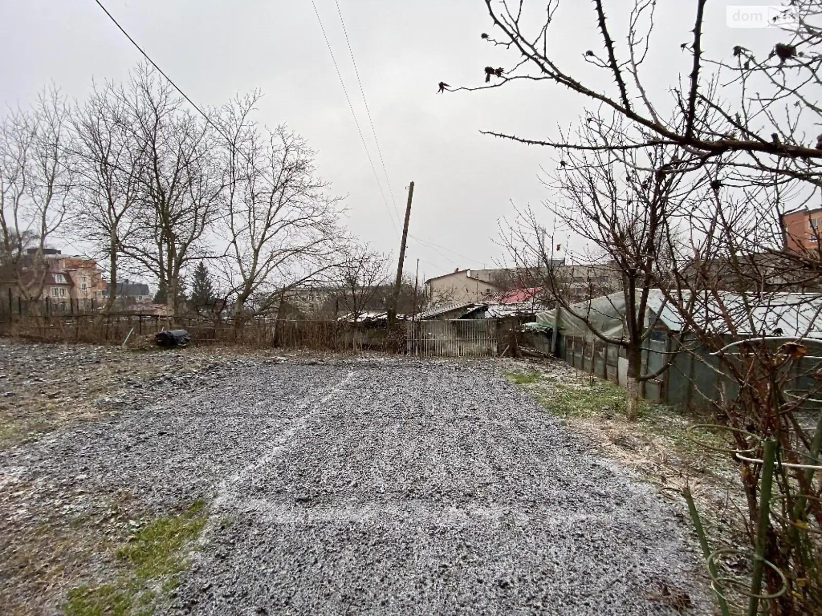 Продається земельна ділянка 20 соток у Тернопільській області - фото 3