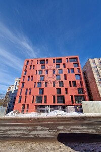 Продаж квартири, Тернопіль, р‑н. Дружба, Львівська вулиця