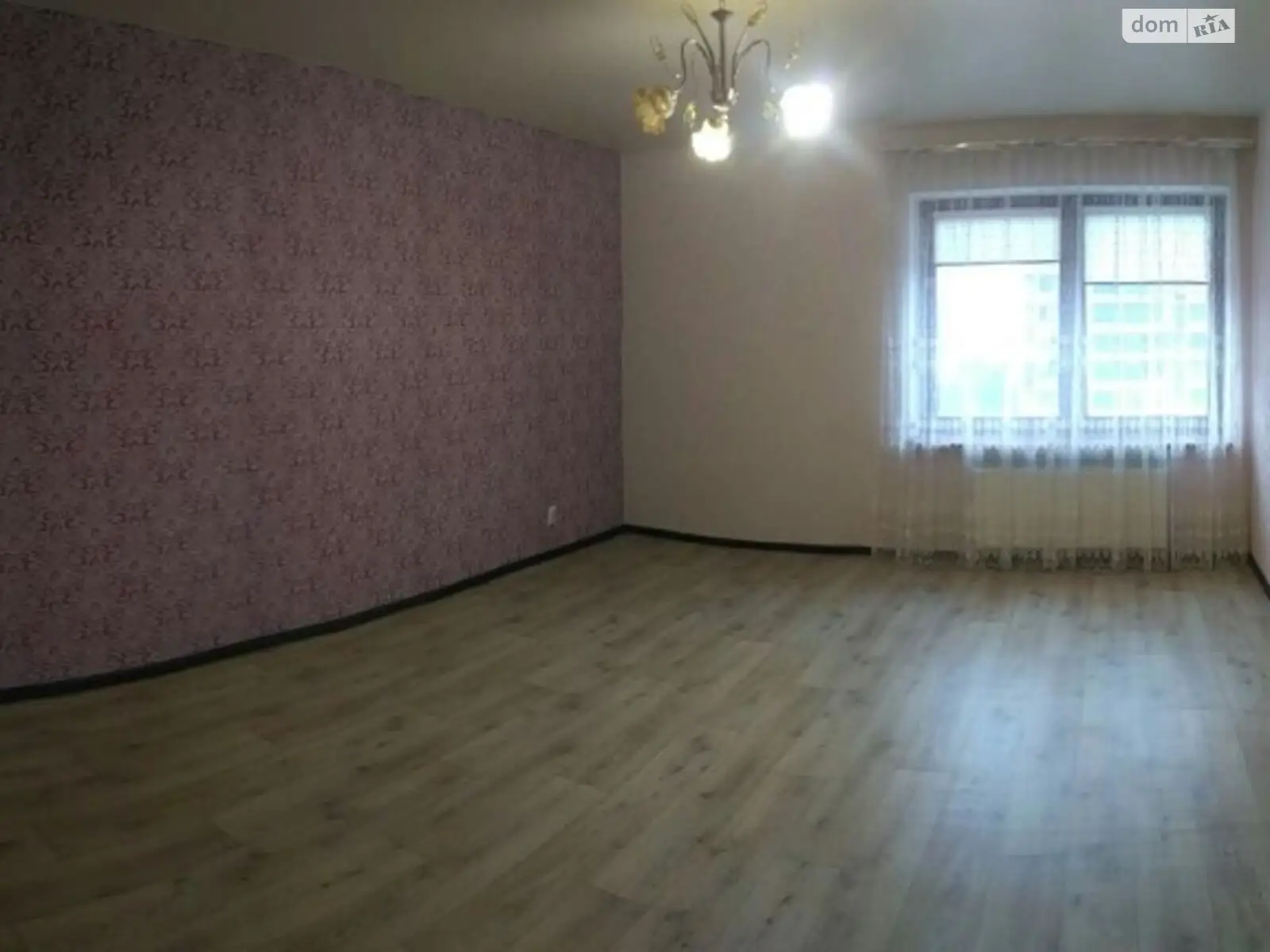 Продается 3-комнатная квартира 144 кв. м в Хмельницком, ул. Проскуровская