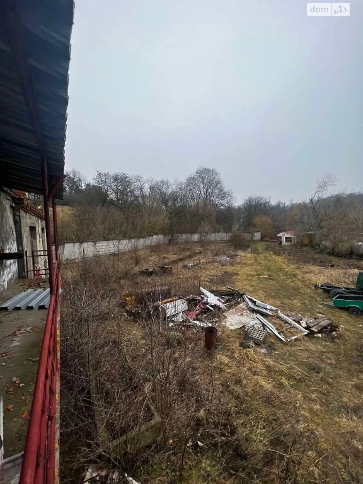 Продается земельный участок 52 соток в Хмельницкой области - фото 2