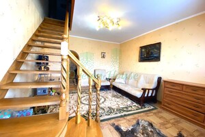 Продажа квартиры, Киевская, Ирпень, р‑н. Ирпень, Украинская улица